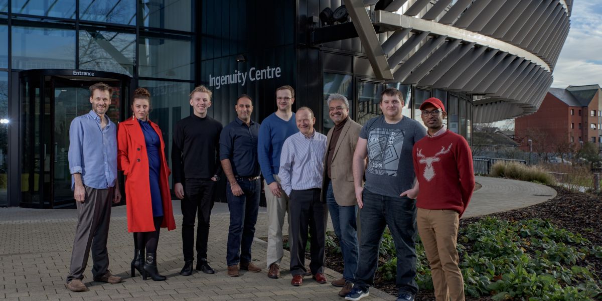 PHARMASEAL launches cutting edge enterprise CTMS PHARMASEAL